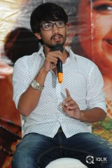 Raj Tarun Cinema Chupistha Mava Press Meet